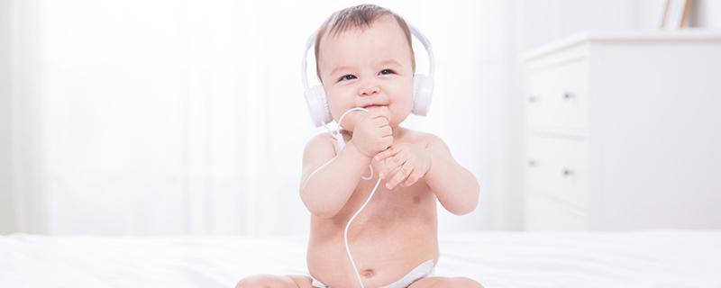 长时间戴耳机耳朵疼怎么办 戴耳机耳朵疼可以恢复吗