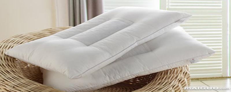 决明子药枕的功效与作用 决明子放枕头里会生虫吗