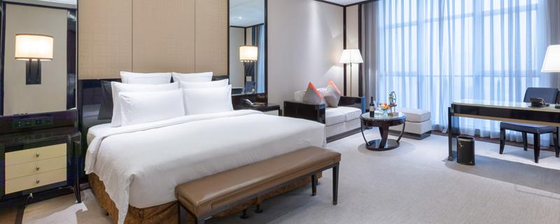 床单要洗几次才没甲醛 如何鉴别床单有甲醛