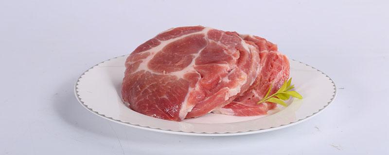 冷鲜肉和新鲜肉有什么区别 冷鲜肉好还是新鲜肉好