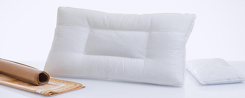 长期枕艾草枕头有什么害处 艾草枕头睡了为什么头疼