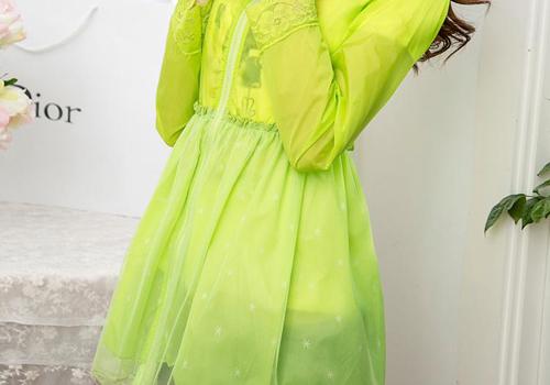 防晒衣可以防辐射吗 怎样的防晒衣防辐射