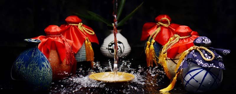 喝酒怎么喝不醉的方法 喝酒喝多了怎么解酒