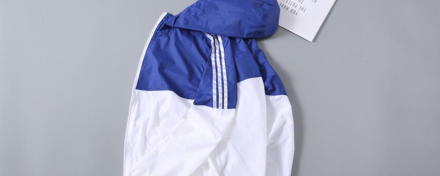 防晒衣不透气正常么 防晒衣面料聚酯纤维和锦纶哪个好