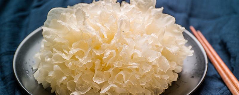 出伏吃什么 什么时候出伏