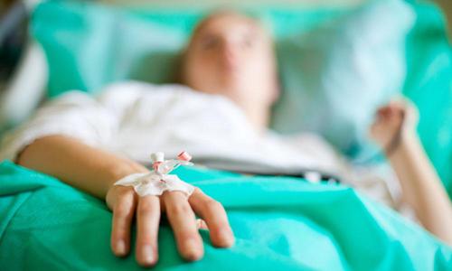 吹空调感冒能喝姜汤吗 并不是所有感冒都能喝姜汤！