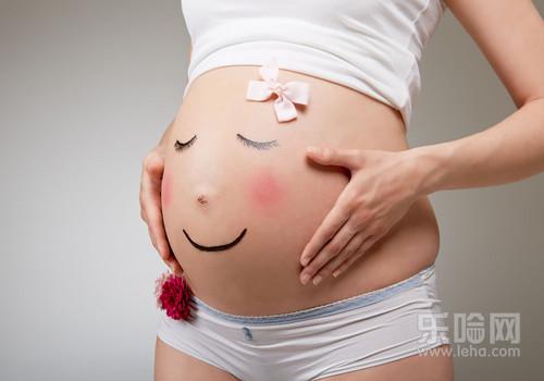 黄桃孕妇可以吃吗