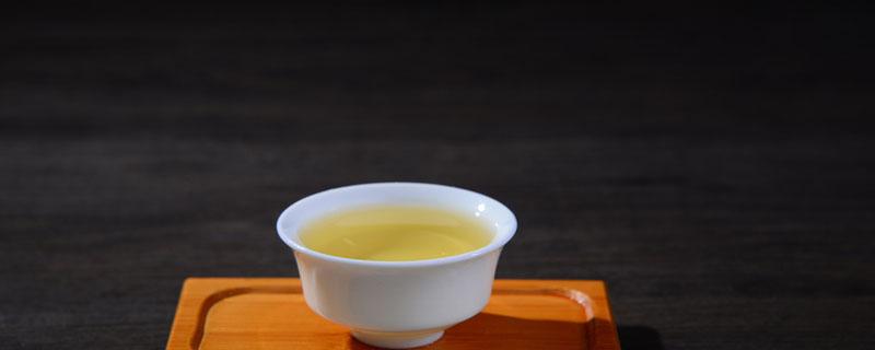 莲子心怎么泡水 莲子心和什么搭配泡水最好