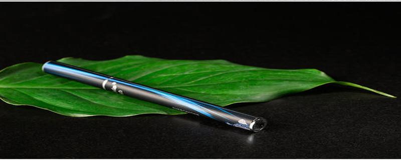 抽电子烟会不会上瘾 水果味电子烟会上瘾吗