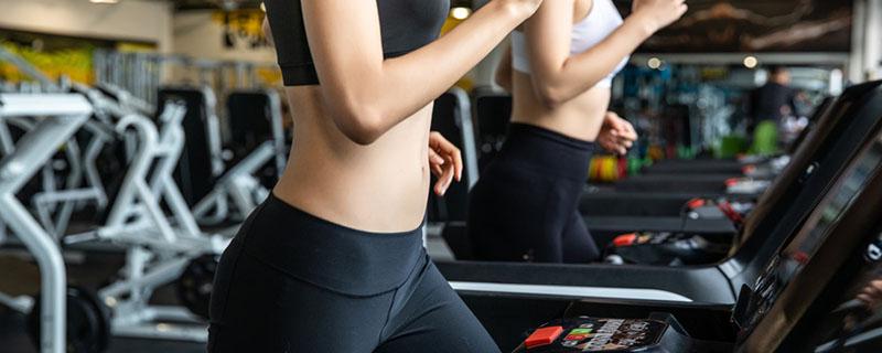 健身必须吃蛋白质粉吗 健身蛋白质粉什么时候吃最好