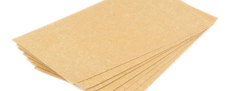 三伏贴可以减肥吗 三伏贴每天一次吗