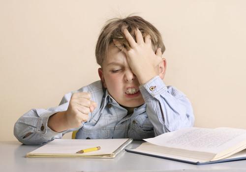 吹空调着凉了头痛怎么办 这五个方法简单易行还有效！