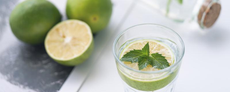 吃酸的有什么好处 吃酸的能减肥吗