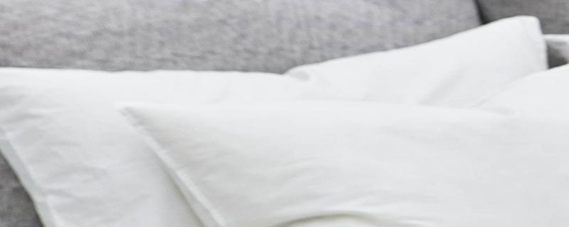 艾叶枕头的副作用与禁忌 艾叶枕头能治失眠吗