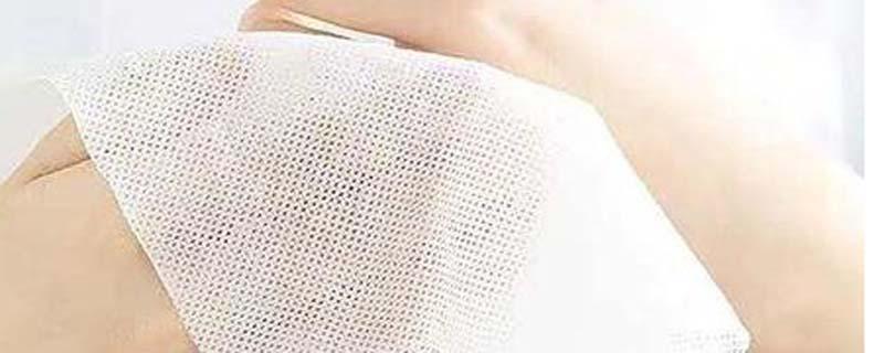 酒精湿巾能不能擦脸吗 75酒精湿巾儿童可以用吗