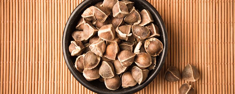 辣木籽是餐前吃还是餐后吃 辣木籽可以长期服用吗