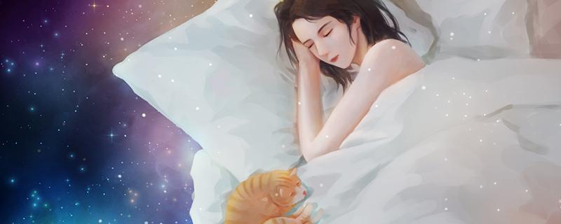 什么人不能用艾草枕头 睡艾草枕头有什么好处