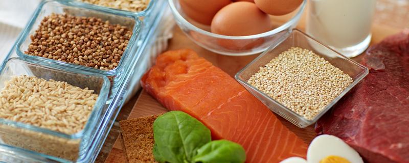 藜麦好消化吗 肠胃不好的人可以吃藜麦吗