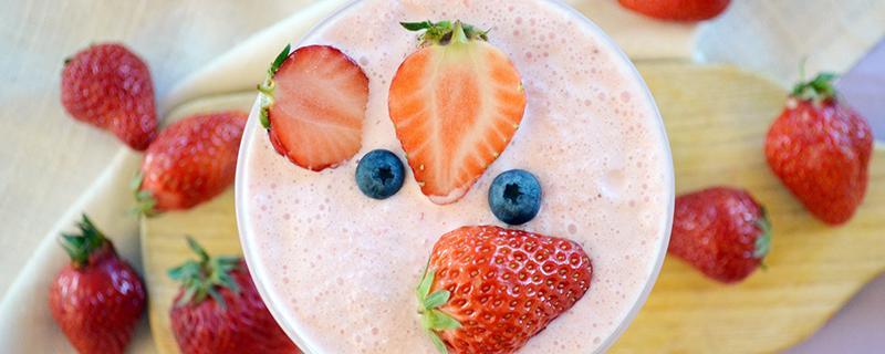 打好的淡奶油可以放多久 淡奶油应该放保鲜还是冷冻