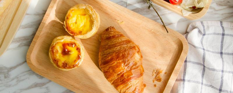 蛋挞液还能做成别的吗 蛋挞液没用完怎么保存