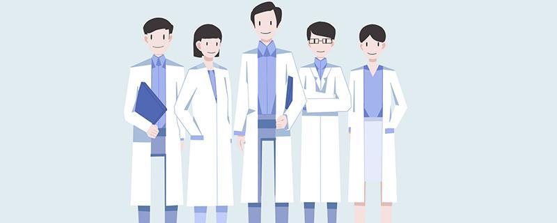 贴三伏贴能吃西瓜吗 贴三伏贴吃什么食物好