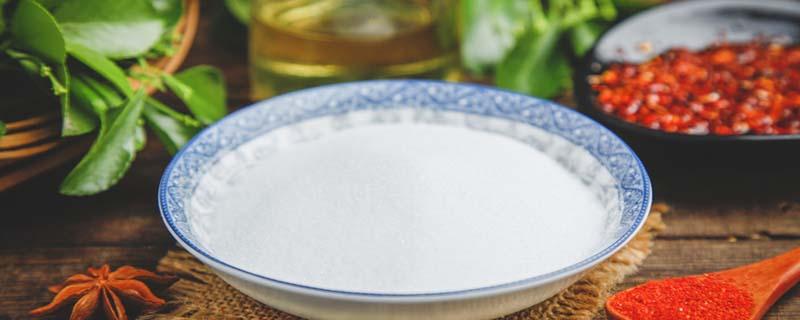 什么人不能吃海盐 吃海盐好还是食用盐好