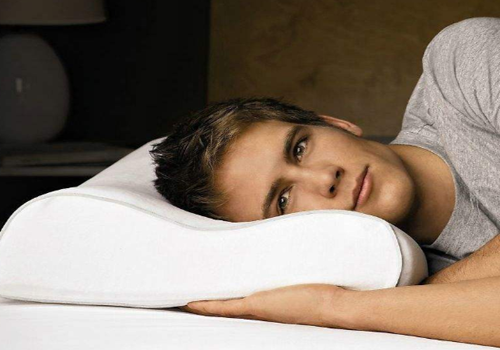 急性肠胃炎几天能恢复正常饮食 症状消失1—3天即可！