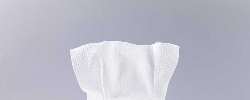 如何辨别洗脸巾是否有荧光剂 长期使用一次性洗脸巾的危害