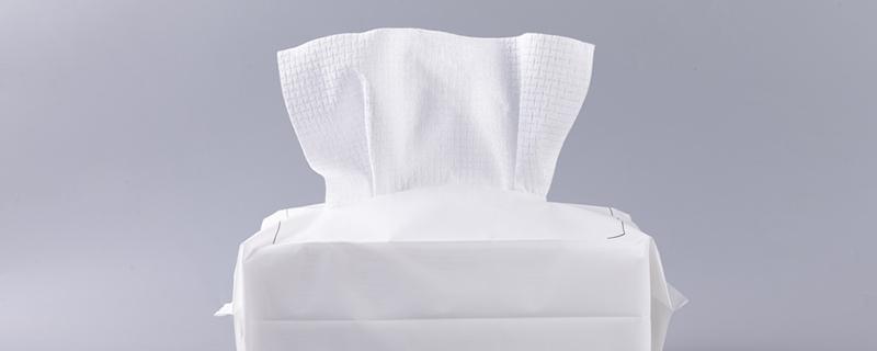 一次性的洗脸巾安全吗 一次性洗脸巾好还是毛巾好