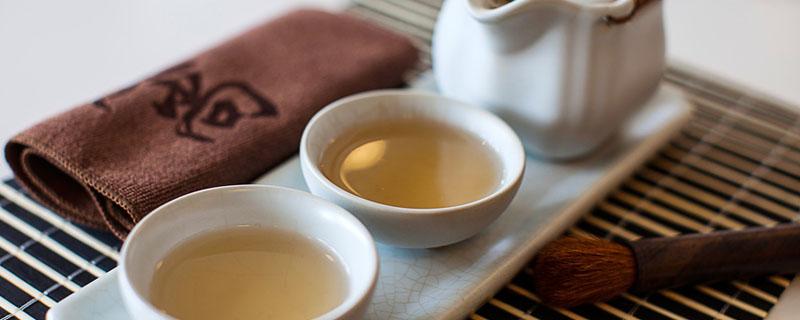 石斛泡水怎么泡 石斛泡水的搭配