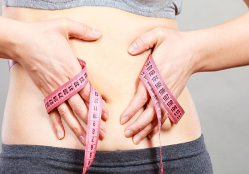 每年犯二三次急性肠胃炎是怎么回事 经常急性肠胃炎是胃癌吗？