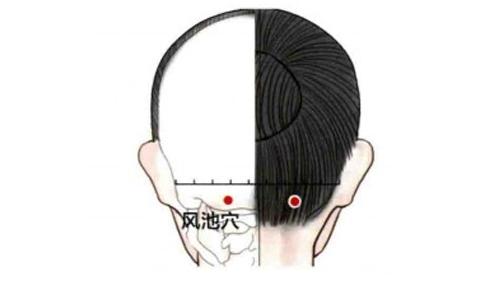 夏天吹空调会歪嘴吗 歪嘴后这样做恢复快！
