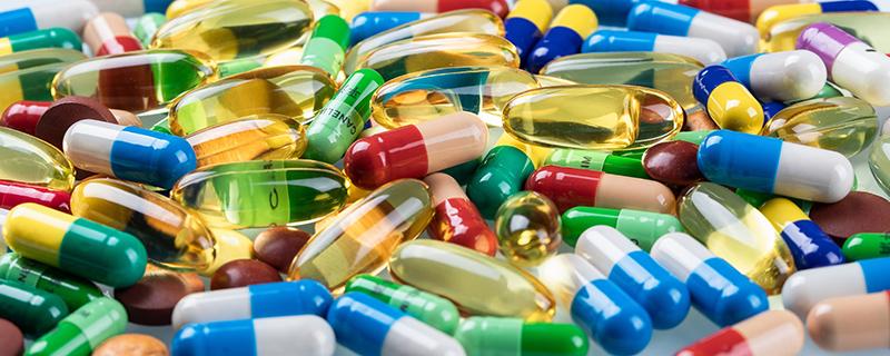 喝了藿香正气胶囊能喝酒吗 喝了正气胶囊多久能喝酒