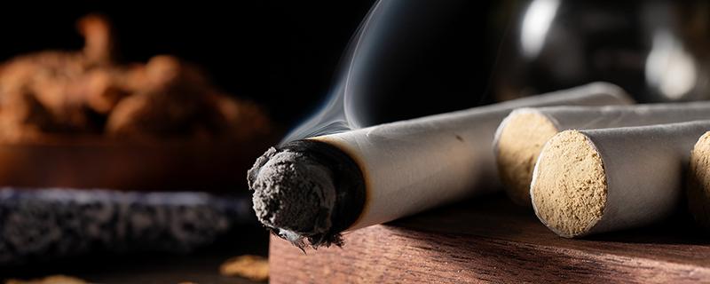 三伏天艾灸有什么好处 三伏天艾灸能天天灸吗