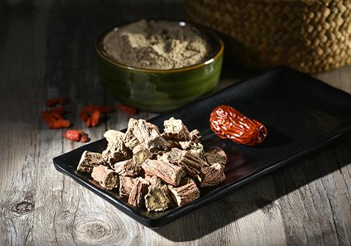 丹参粉饭前还是饭后吃 丹参粉什么时候吃最好