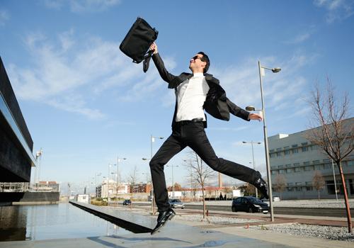 急性肠胃炎第二天能正常上班吗 急性肠胃炎多久能好