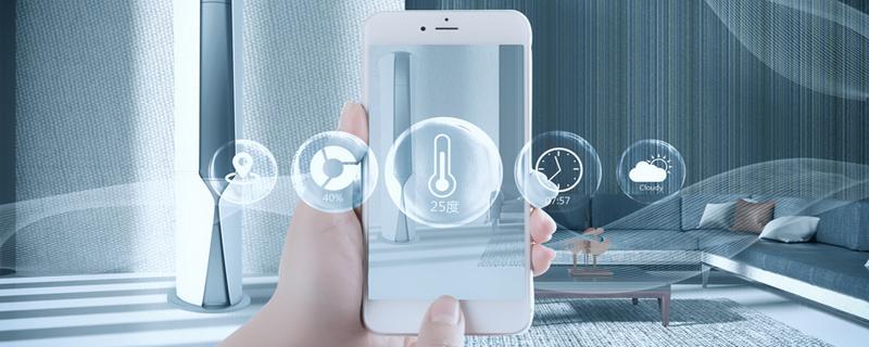 空调开一晚上对身体有害吗 开空调房间放一盆水有用吗