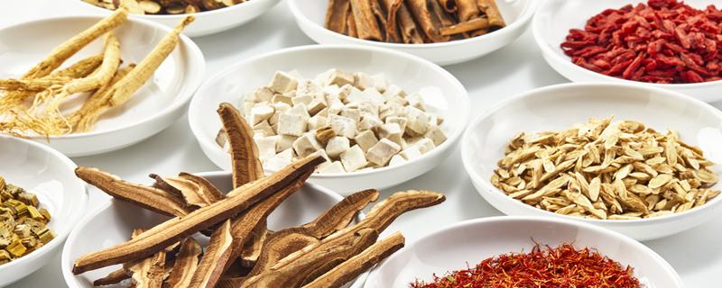 四神汤为啥越喝湿气越重 四神汤破壁机好还是煮水好