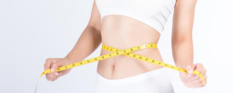 100个开合跳消耗热量多少 开合跳一周可以瘦几斤