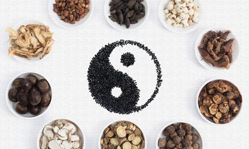 丹参粉可以治痛经吗 丹参粉月经期可以吃吗