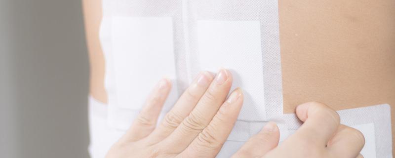 三伏贴和三伏灸哪个效果好 三伏贴和三伏灸的区别