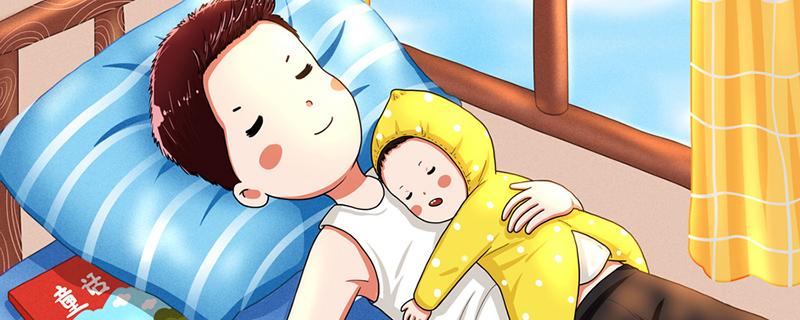 午睡醒来头疼什么原因 午睡醒来头疼怎么办