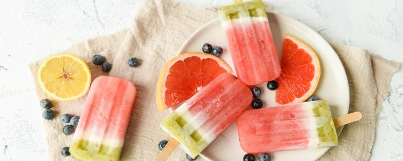 吃雪糕会宫寒或加重湿气吗 吃雪糕可以去火吗