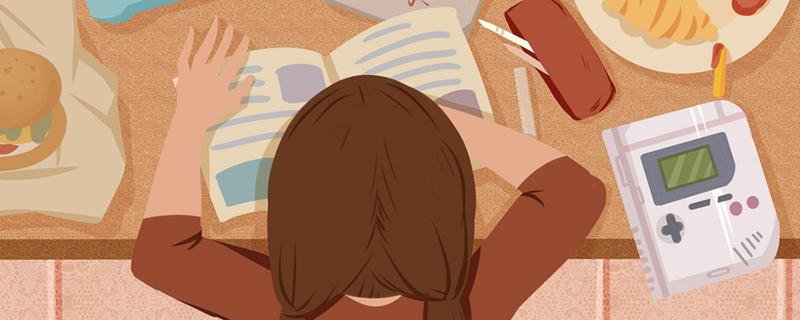 午睡久了的危害 午睡最佳时间睡多久