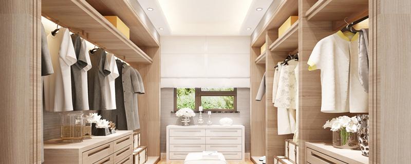 樟脑丸放在衣柜里对人有害吗 放有樟脑丸房间能睡人吗