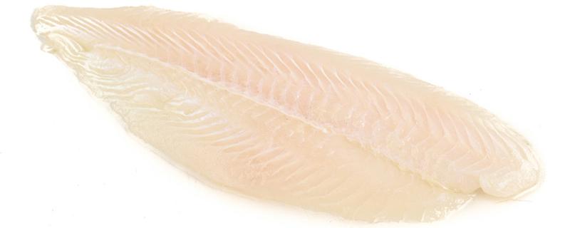 巴沙鱼是海鱼还是淡水 巴沙鱼为什么不能吃