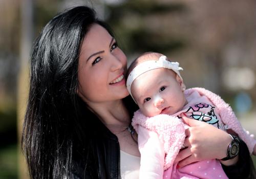 喝藿香正气水有退烧作用吗 慎用，需辩证使用！