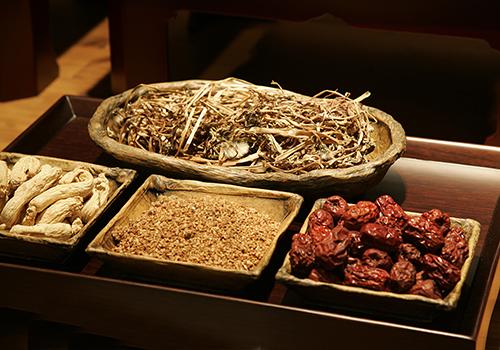 什么是三伏天 什么时候贴三伏贴