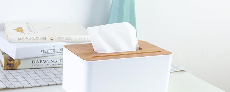 竹浆纸好还是木浆纸好 竹浆纸为什么不能擦嘴