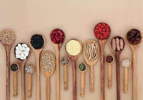 三伏天贴三伏贴贴在哪 三伏天贴膏药治什么病